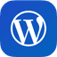 WordPress Plugins icon