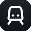 Stockholm Public Transport icon