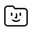 Search Fabric