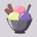 Extension Icon