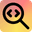 Parse User-Agent