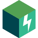 Extension Icon
