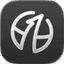 IP Geolocation icon