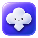 Extension Icon