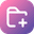 Create Project
