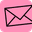 Quick Create Random Email Alias
