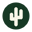 Cactus Status