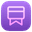 View Bookmarks