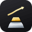 Metals Prices icon