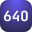 Chmod Lookup icon