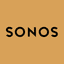 Sonos icon