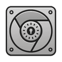 Extension Icon