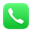 Call