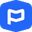 Search API Docs