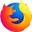 New Tab