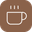 Caffeinate