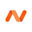 Namecheap icon