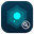 Search Aqua Registry