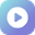 Toggle Play/Pause