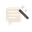 Fix & Fact - Selected Text