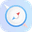 Open Link in Specific Browser