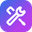 Optimize Images