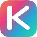 Extension Icon