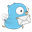 All Messages