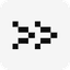 Postproxy icon