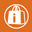 Check What Shopify Theme Is This?