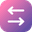 Host Switch