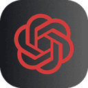 OpenAI Translator logo