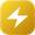 Convert to Lightning Time