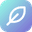 List Credentials