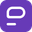 List All Users