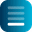 Append Text from Clipboard to File