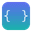 Generate UUID