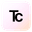 Generate Id
