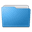 Generate Project Code for AI