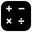 Math Functions