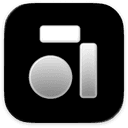 Extension Icon