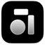 Anytype icon