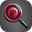 Show IP Address