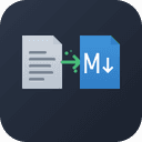 Extension Icon