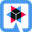 Create Quarkus Project