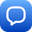 Toggle Chat
