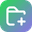 Merge ZIP Files