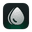 Shorten URL