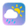 Show Weather