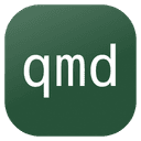 Extension Icon